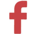 Pixi_facebook_logo