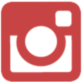 Pixi_instagram_logo