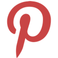 Pixi_pinterest_logo