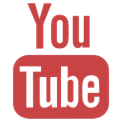 Pixi_youtube_logo
